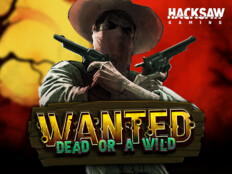 Wild jack casino no deposit bonus15